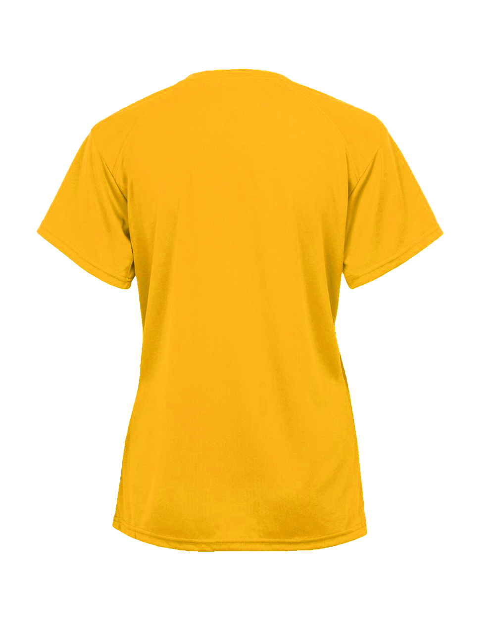 Girls' Tee