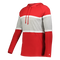 United Hood Tee - Pro Game Sports