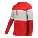 United Hood Tee - Pro Game Sports