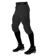 Adult Practice Football Pant - Pro Game Sports