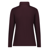 C2 Women's 1/4 Zip - Pro Game Sports