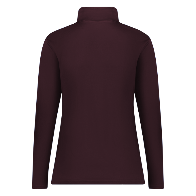 C2 Women's 1/4 Zip