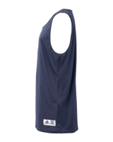 B-Core Rev. Youth Tank