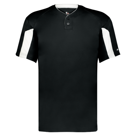 Striker Placket - Pro Game Sports