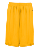 B-Core Pocketed Youth 7 Inch Short - Pro Game Sports