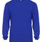 Ultimate Softlock L/S Tee - Pro Game Sports