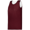 Mesh Reversible Women's Tank - Pro Game Sports