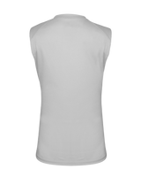 C2 Sleeveless Women's Tee