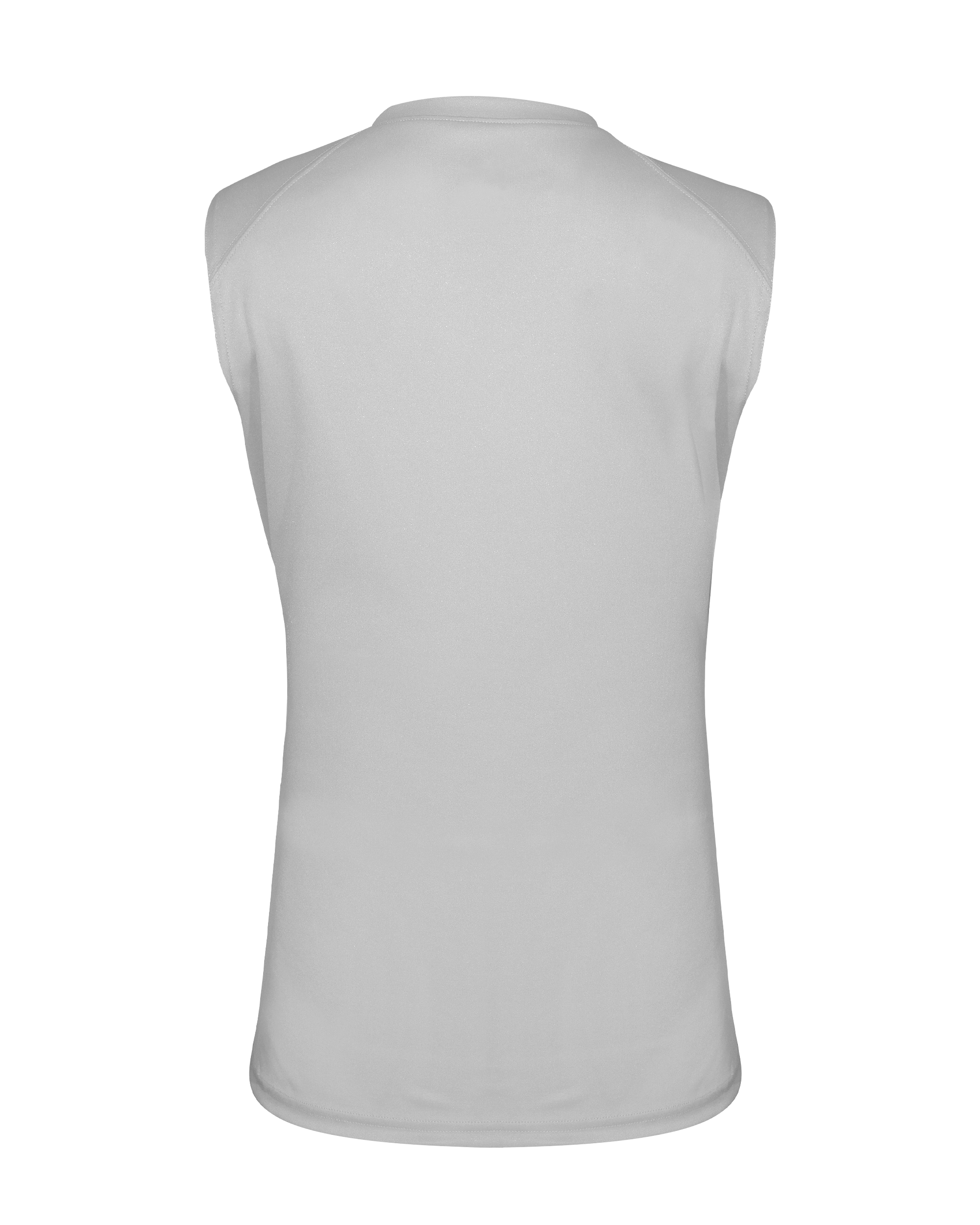 C2 Sleeveless Women's Tee