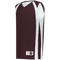 Youth Reversible Basketball Jersey - Pro Game Sports