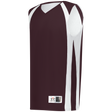 Youth Reversible Basketball Jersey - Pro Game Sports