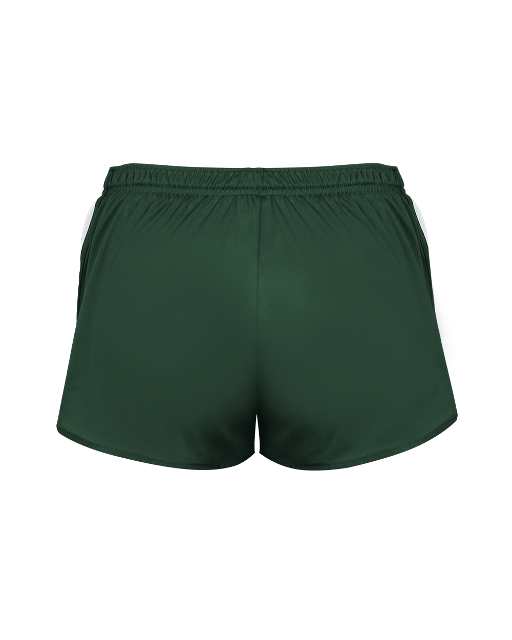 Stride Women's Short