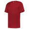 B-Core Youth Placket - Pro Game Sports