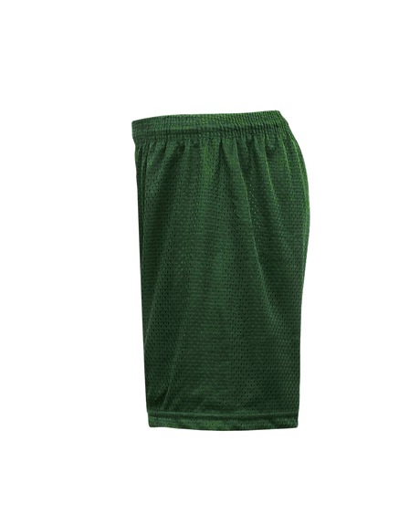Mesh/Tricot Women's Short - Pro Game Sports