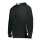 Digital Colorblock Hood - Pro Game Sports