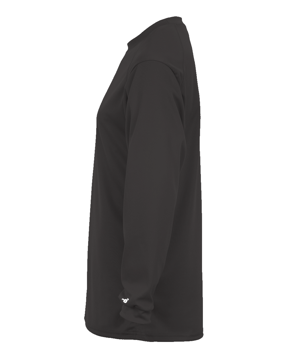 B-Core L/S Youth Tee