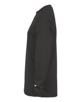 B-Core L/S Youth Tee