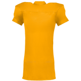 Adult Elusive Football Jersey