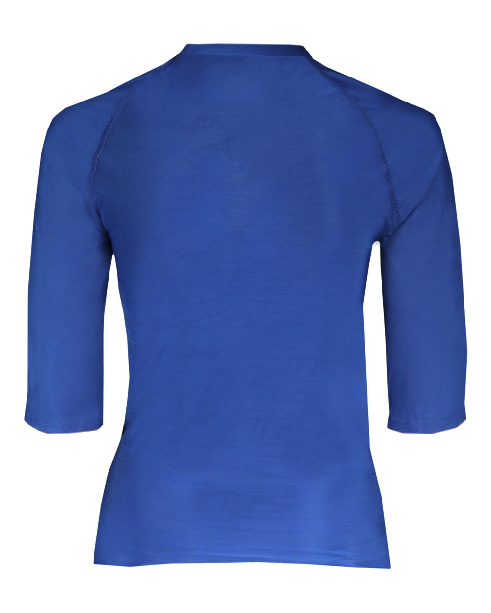 Pro-Compression 1/2 Sleeve Crew