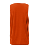 B-Core Rev. Youth Tank