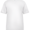 B-Tech Tee - Pro Game Sports