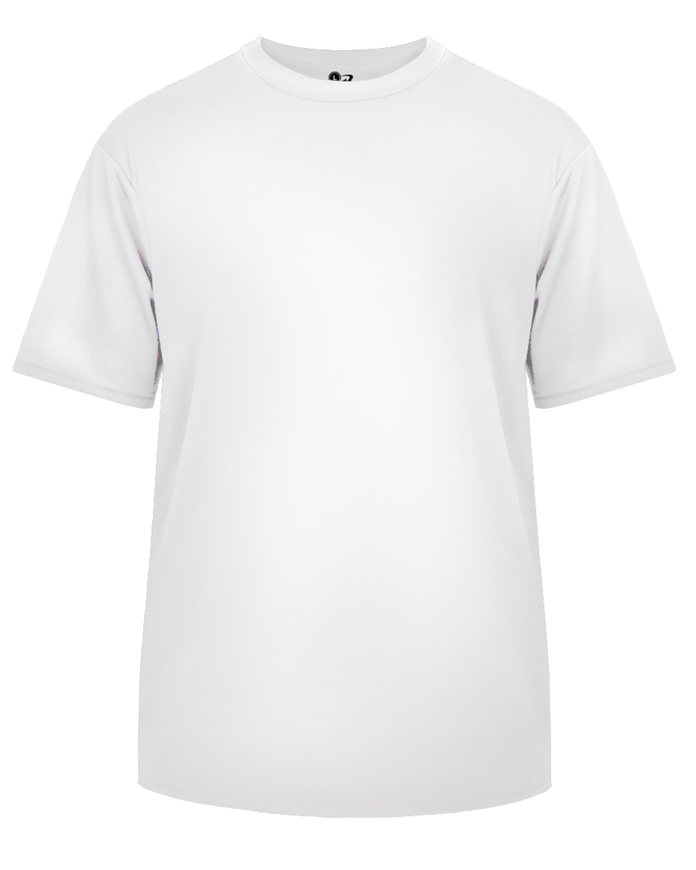 B-Tech Tee