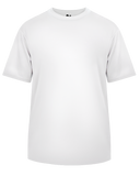 B-Tech Tee - Pro Game Sports