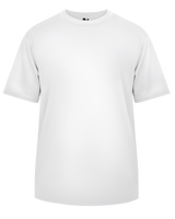 B-Tech Tee