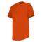 Youth Full Button Lightweight Baseball Jersey - Pro Game Sports