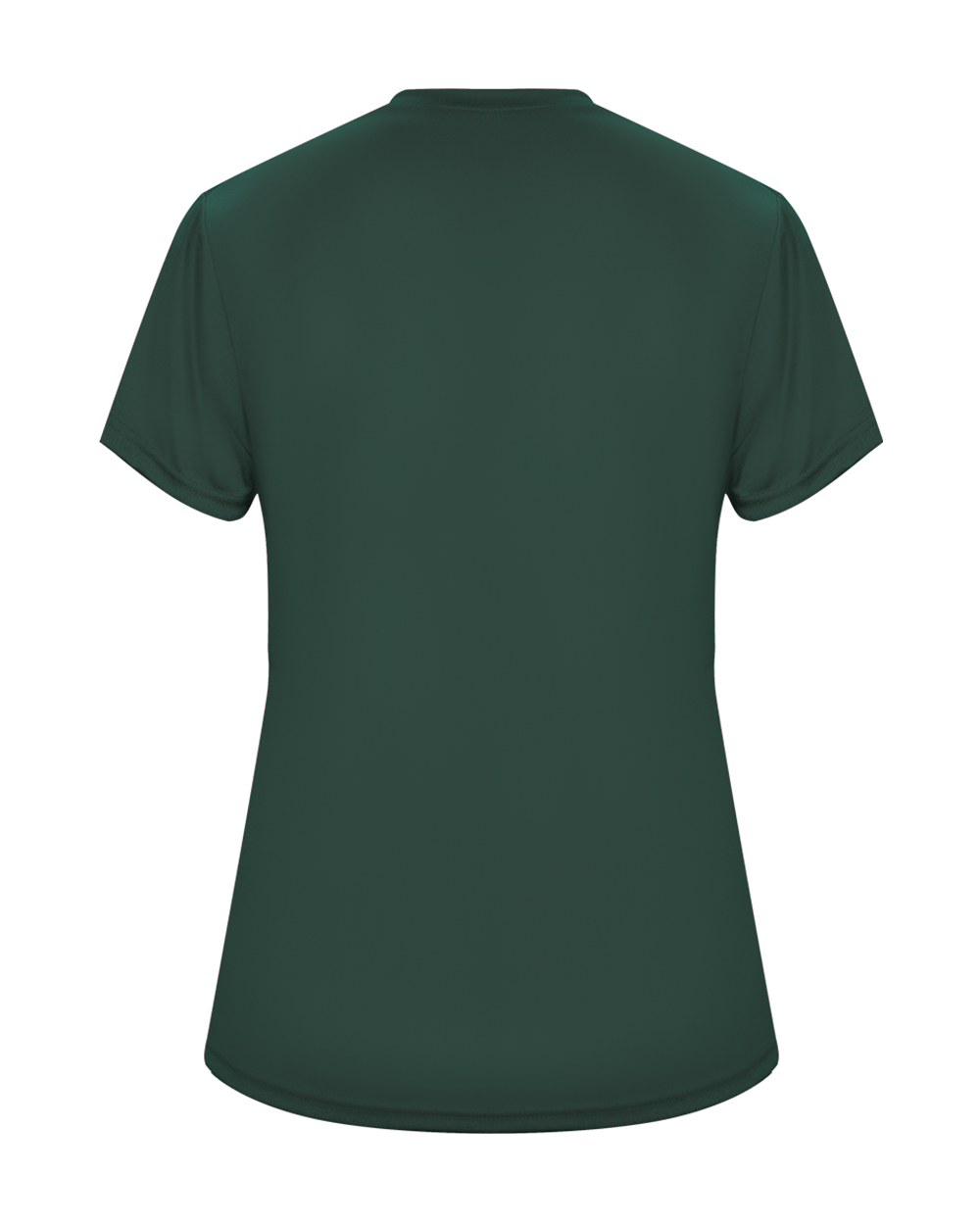 C2 Women's Tee
