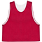 C2 Mesh Pinnie - Pro Game Sports