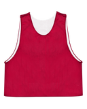 C2 Mesh Pinnie - Pro Game Sports