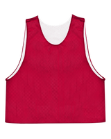 C2 Mesh Pinnie