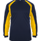 Hook L/S Tee - Pro Game Sports