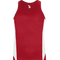 Stride Women's Singlet - Pro Game Sports