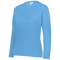 C2 L/S Women's Tee - Pro Game Sports