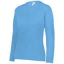 C2 L/S Women's Tee - Pro Game Sports