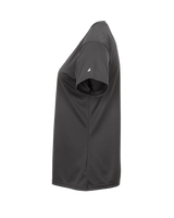 B-Core V-Neck Youth Tee