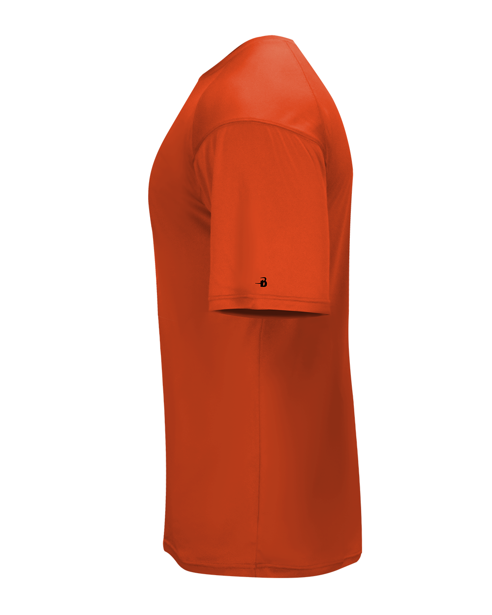 Ultimate Softlock Tee