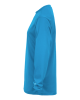 B-Core L/S Youth Tee