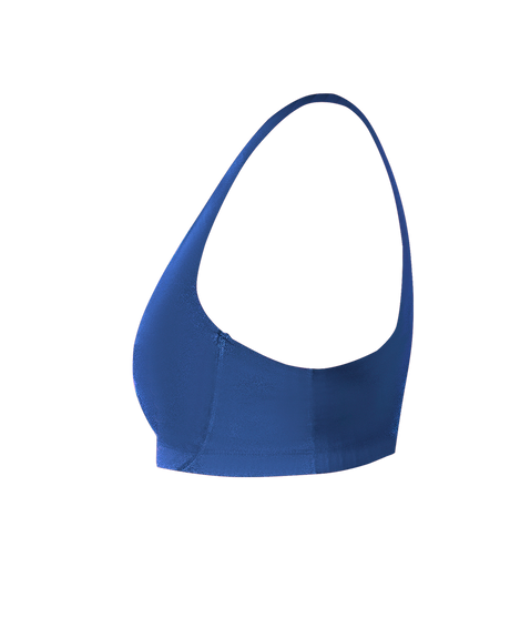 B-Sport Girls' Bra Top - Pro Game Sports