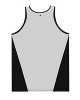 Ventback Singlet