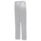 Perf. Fleece Open Bottom Pant - Pro Game Sports