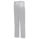 Perf. Fleece Open Bottom Pant - Pro Game Sports