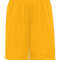C2 Mesh 7 Inch Short - Pro Game Sports