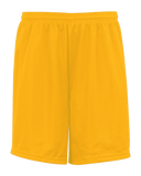 C2 Mesh 7 Inch Short - Pro Game Sports