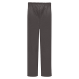 Perf. Fleece Open Bottom Pant