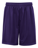 Mini Mesh 9 Inch Short - Pro Game Sports