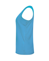 B-Core Racerback Tank - Pro Game Sports