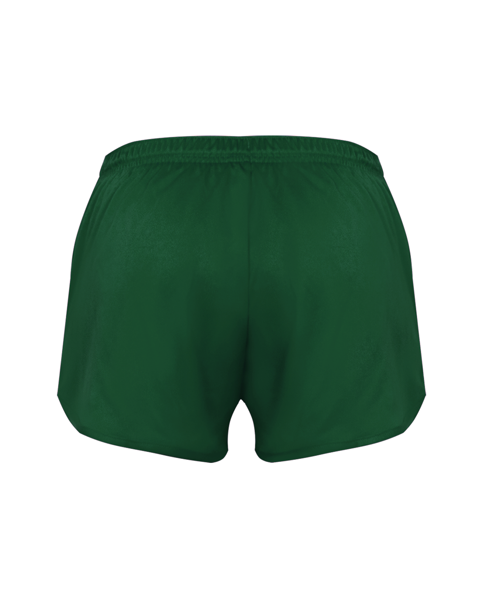 B-Core Women's Track Short